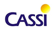 cassi.jpg