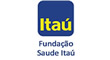 itau.jpg