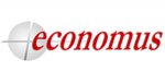 economus.jpg